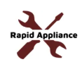 Rapid Appliance Service